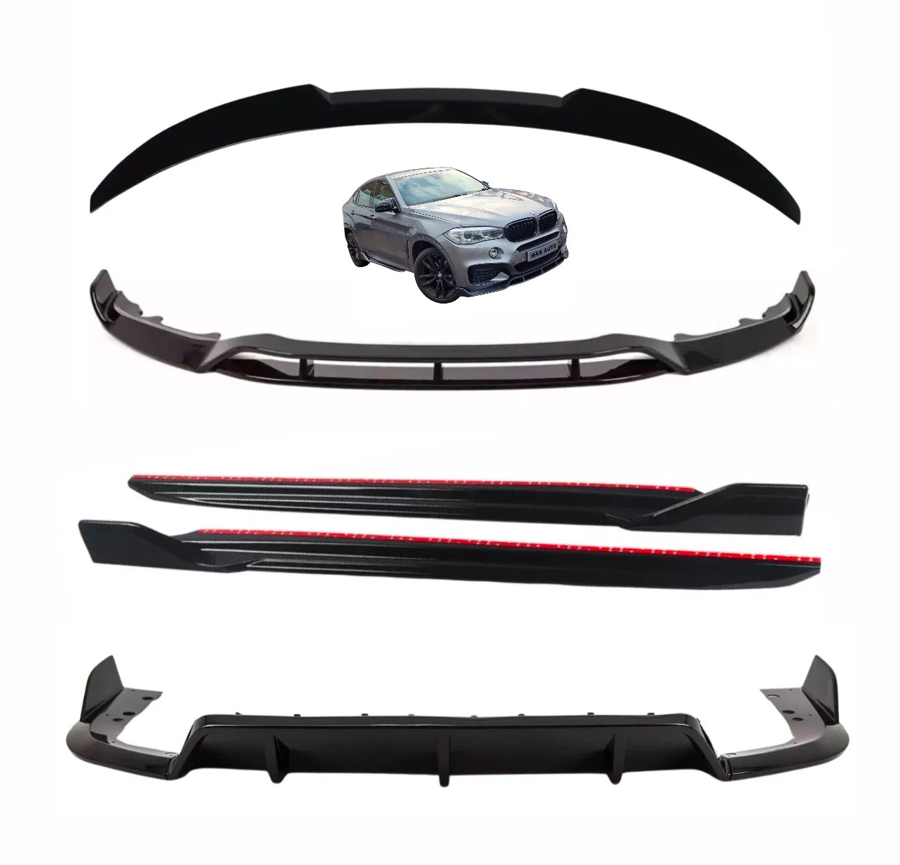 Product image 13