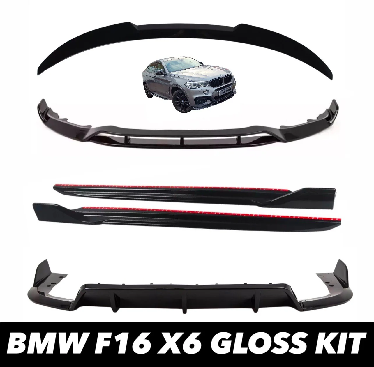 Product image 16